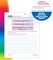 Spectrum Writing 1st Grade Workbooks, Learn to Write a Story, to Inform, an Opinion, Handwriting Practice for Kids 5-7, Classroom or Homeschool Curriculum